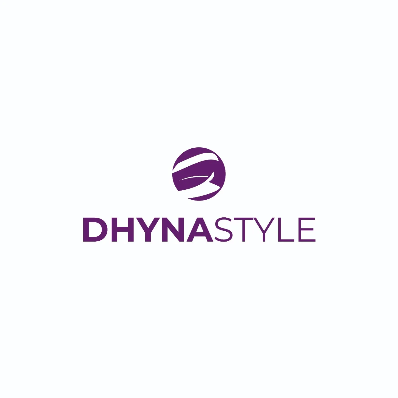 Dhynastyle