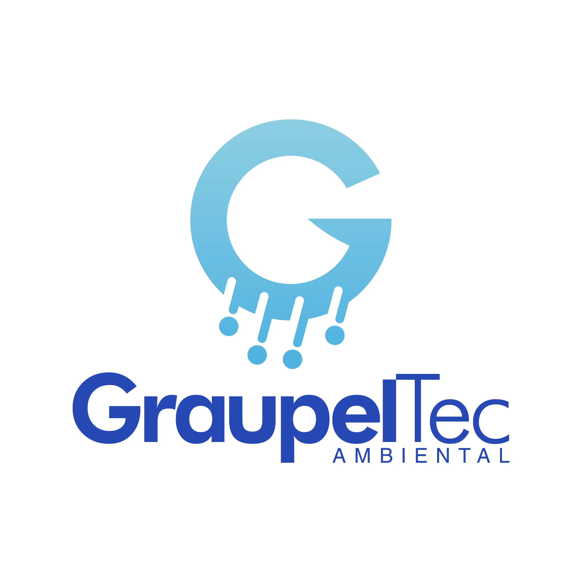 G GraupelTec Ambiental