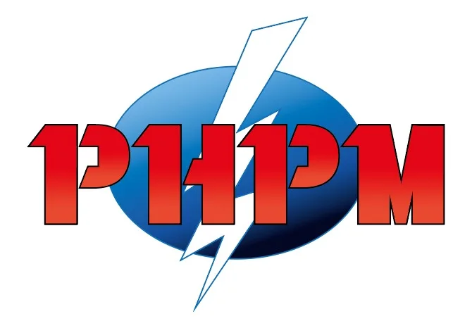 PHPM
