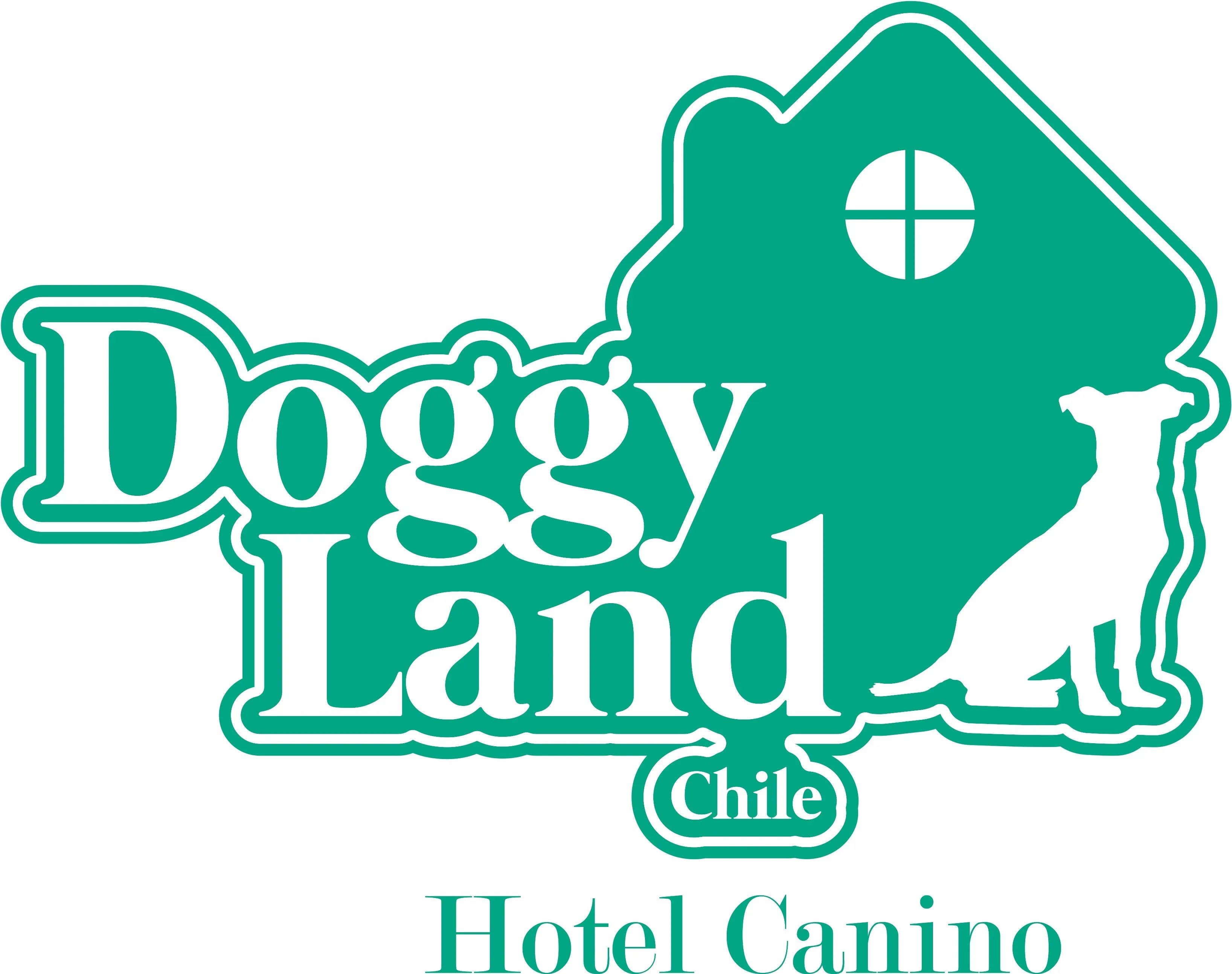 DOGGY LAND