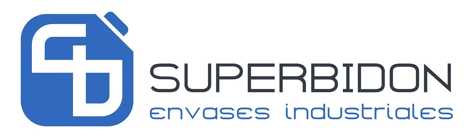 SUPERBIDON