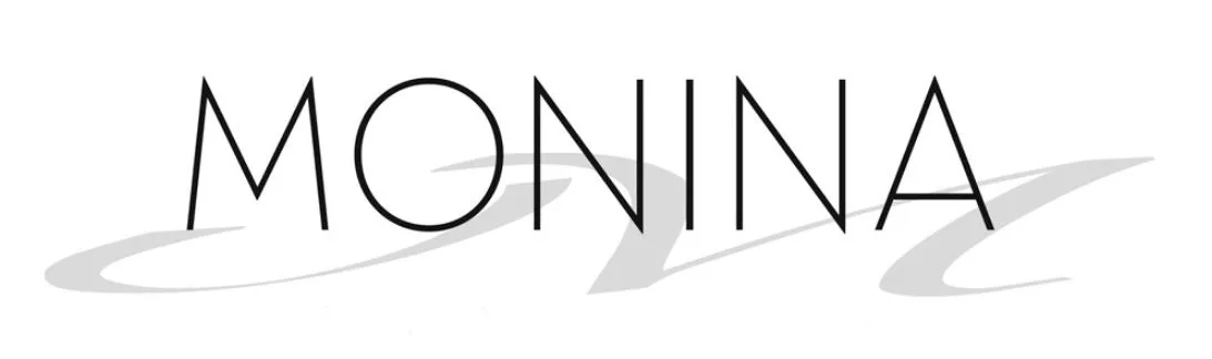 MONINA