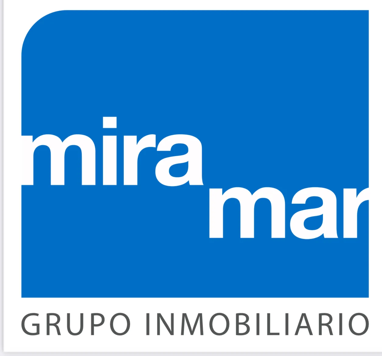 MIRAMAR GRUPO INMOBILIARIO