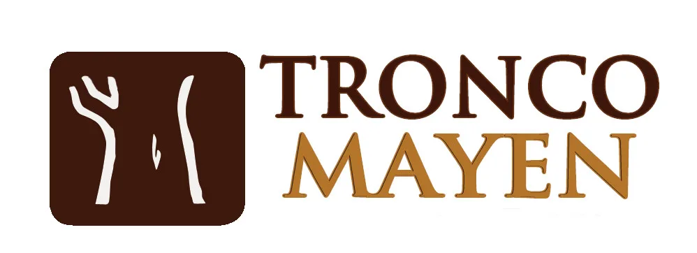 Tronco Mayen