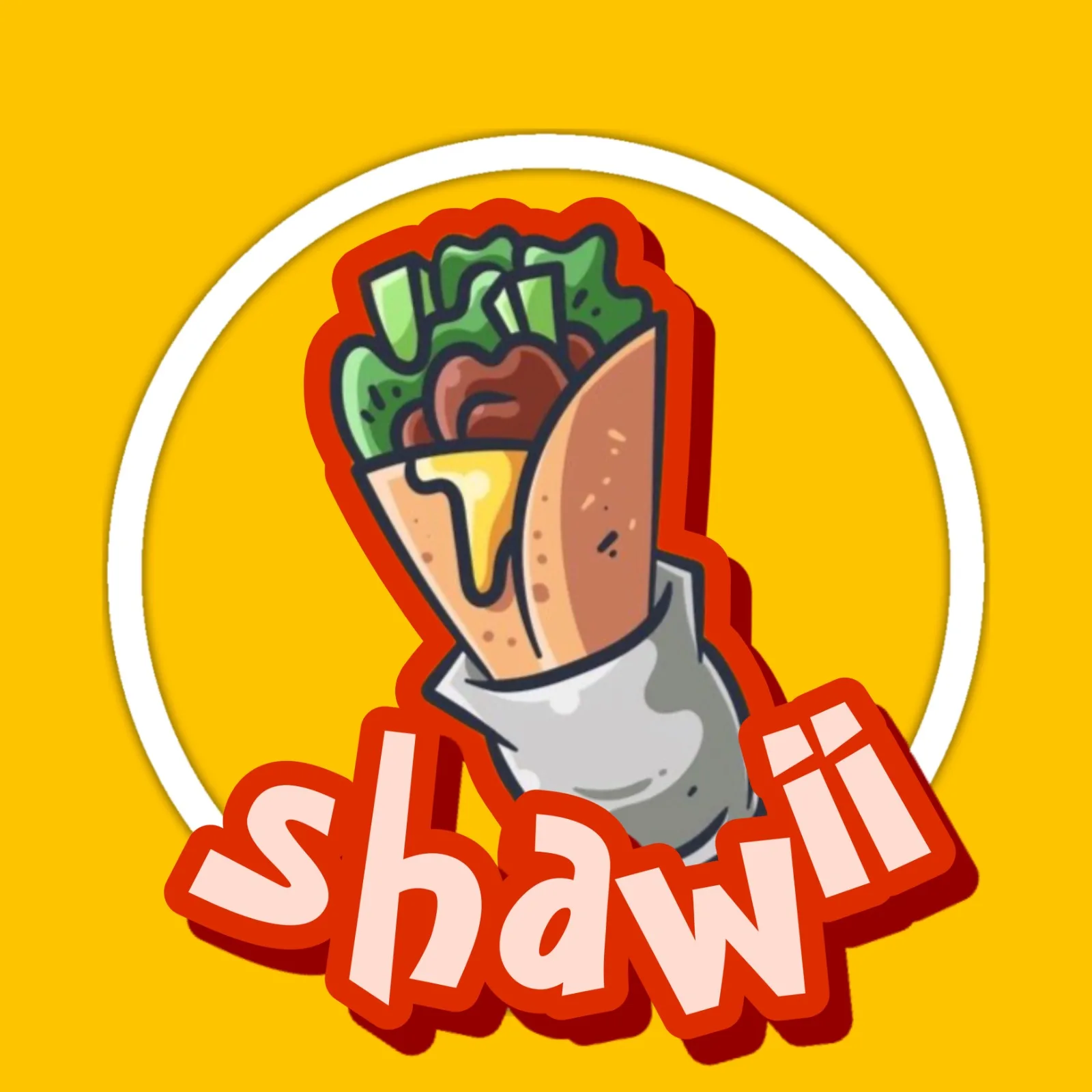 Shawii