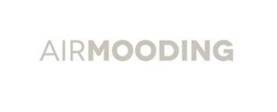 AIRMOODING