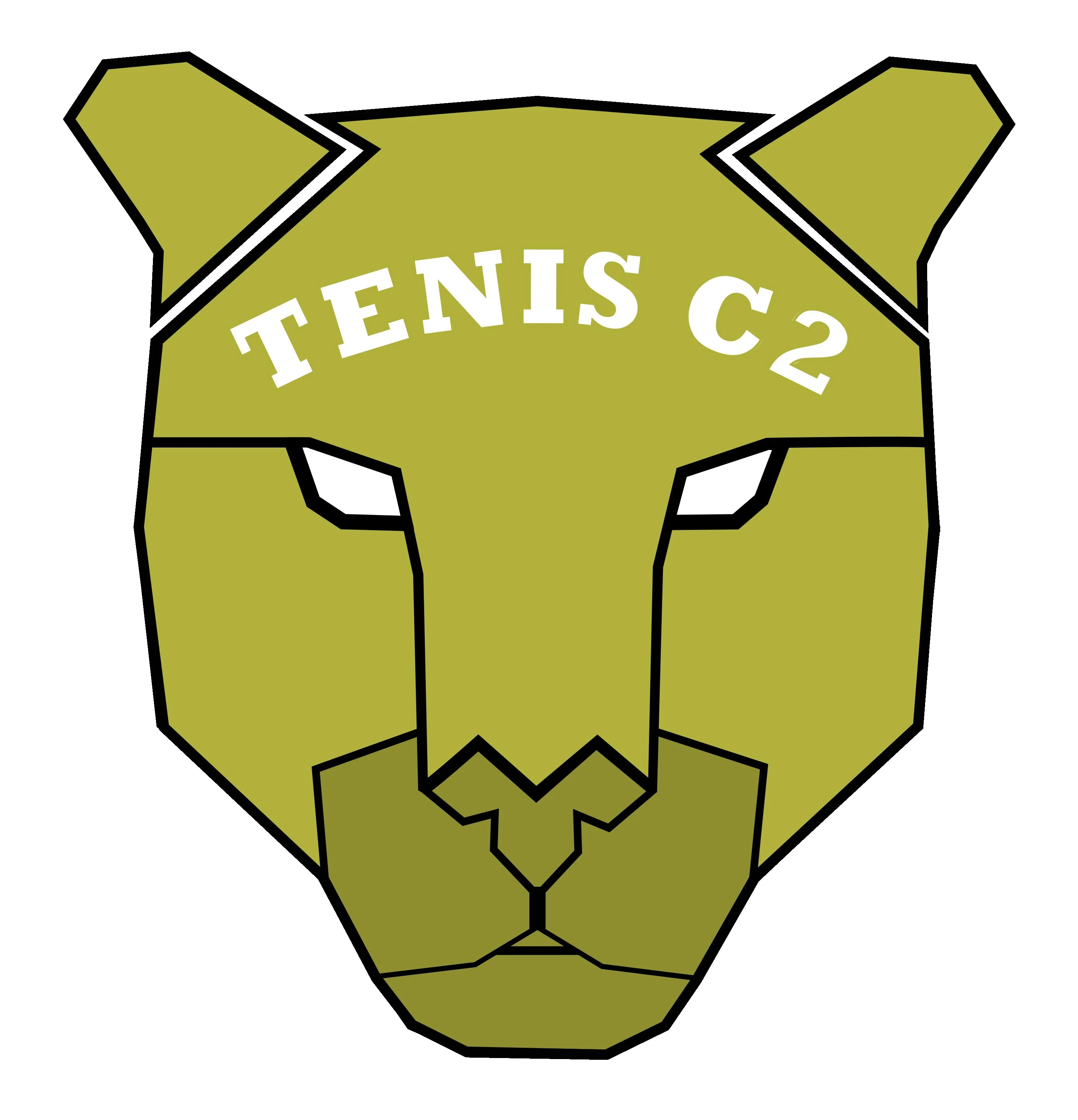 Tenis C2