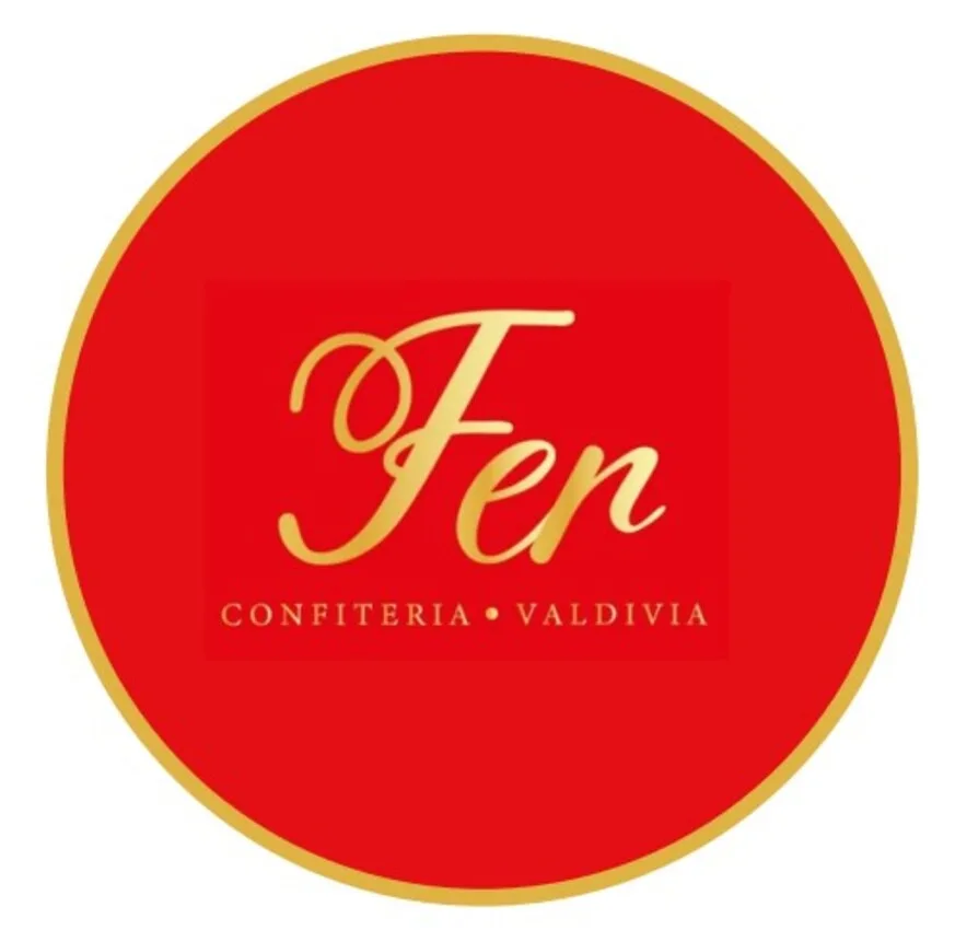 FER CONFITERIA VALDIVIA