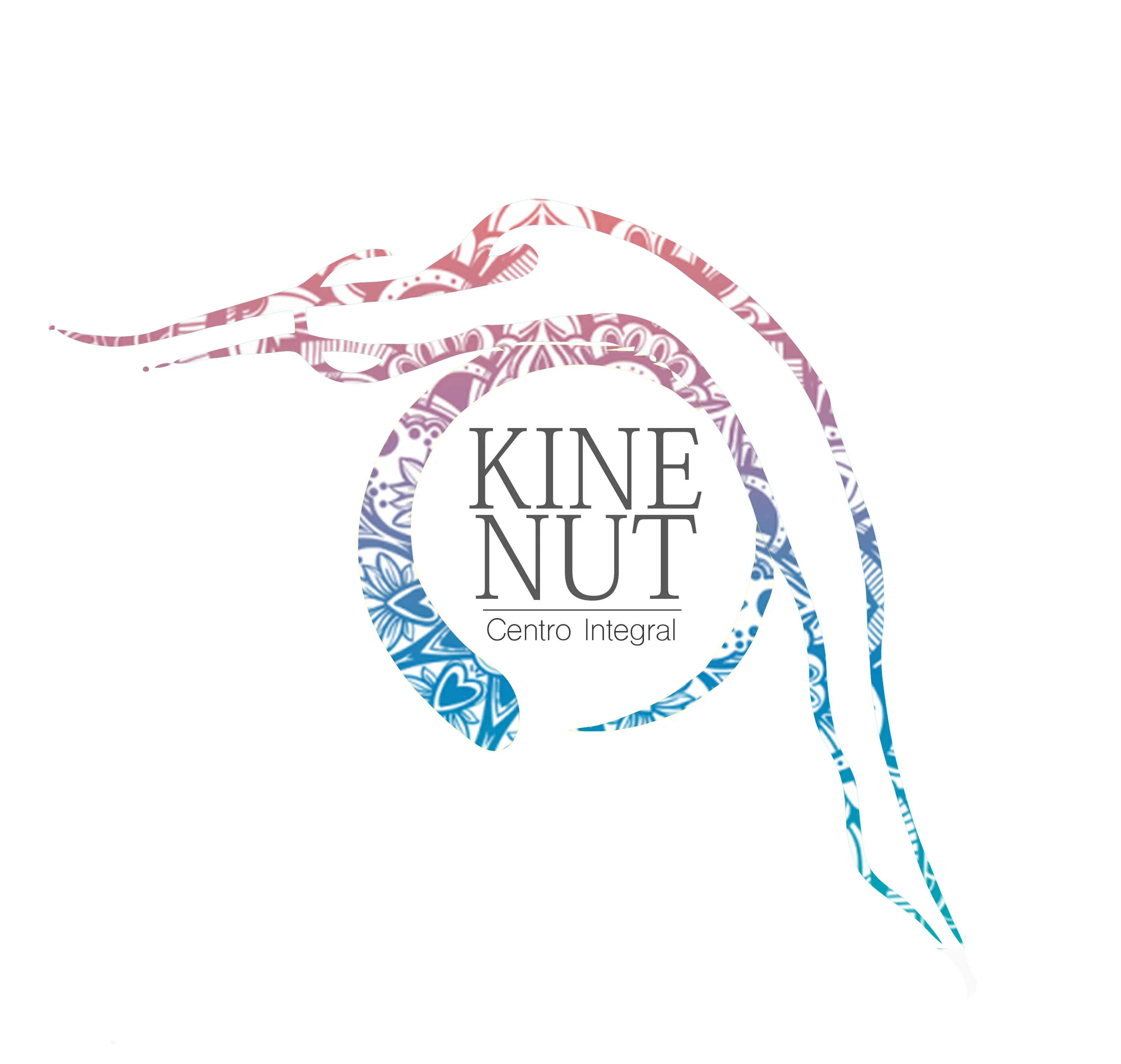 Kinenut Centro Integral