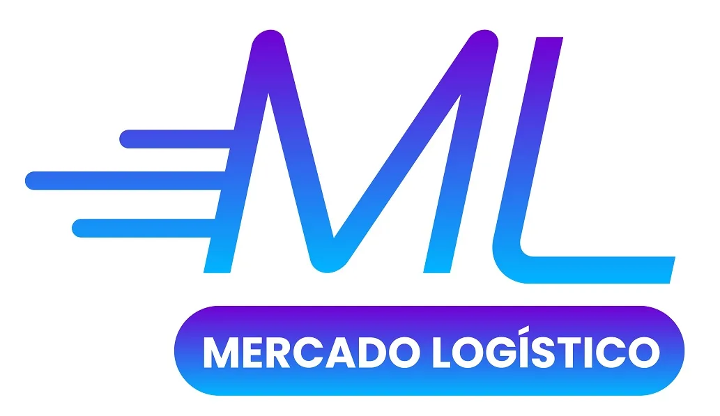ML MERCADO LOGISTICO