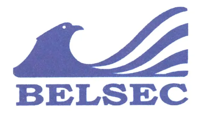 BELSEC