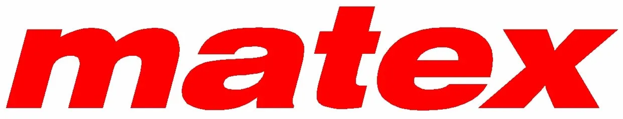 MATEX