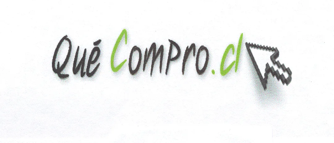 QUECOMPRO.CL