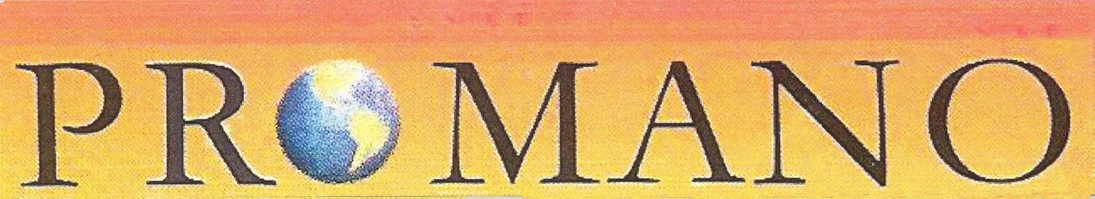 PROMANO