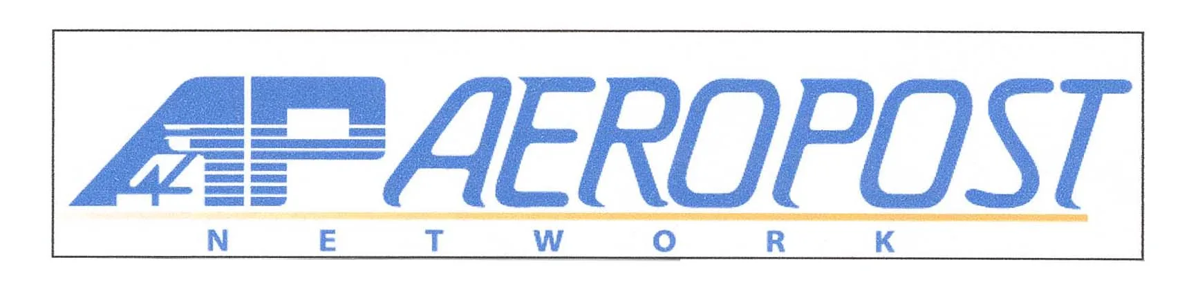AEROPOST NETWORK