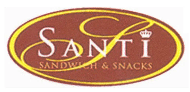 SANTI