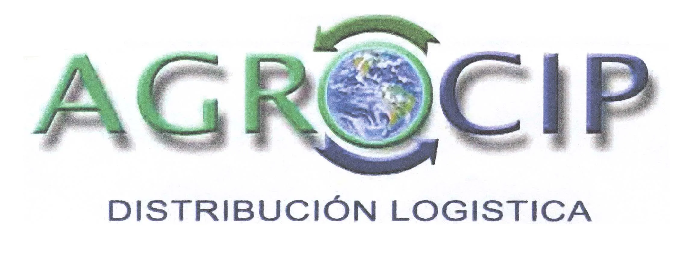 AGROCIP, DISTRIBUCION LOGISTICA
