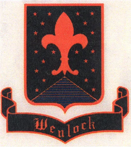 WENLOCK