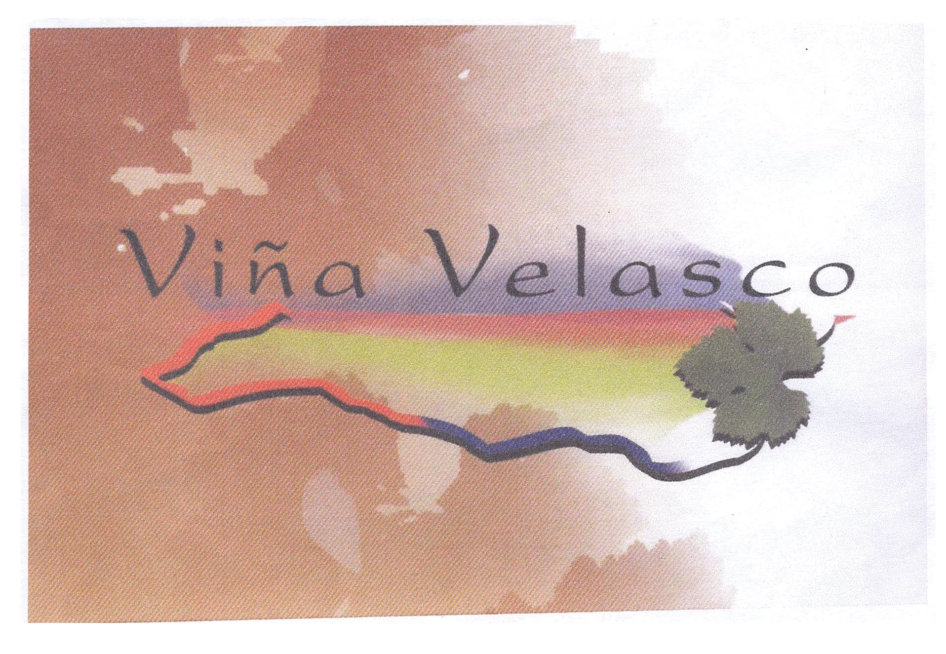 VIÑA VELASCO