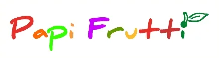 PAPI FRUTTI
