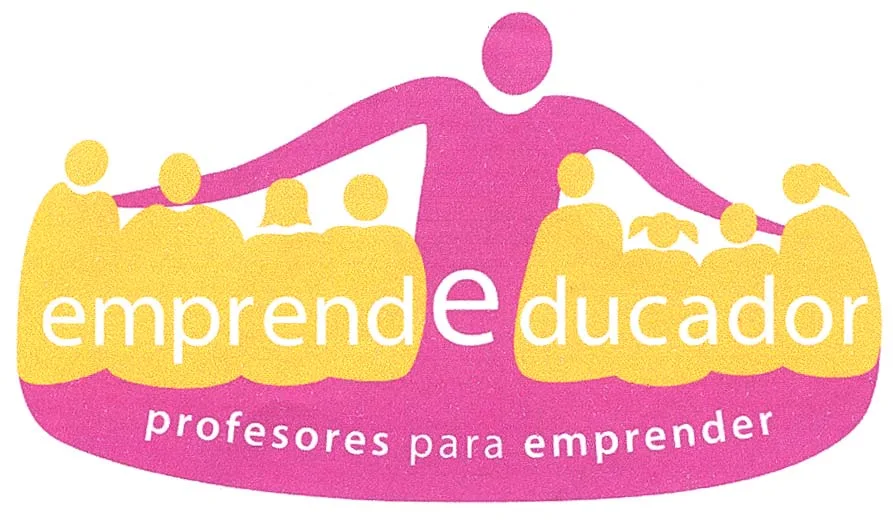 EMPRENDEDUCADOR