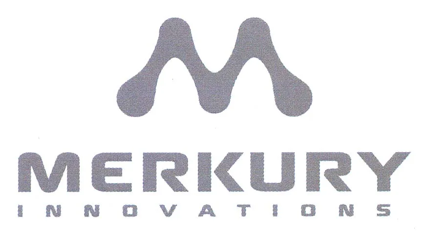 M MERKURY INNOVATIONS