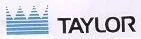 TAYLOR