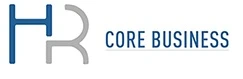 HR CORE BUSINESS