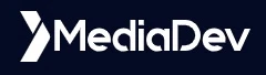 MEDIADEV