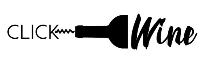 CLICK WINE