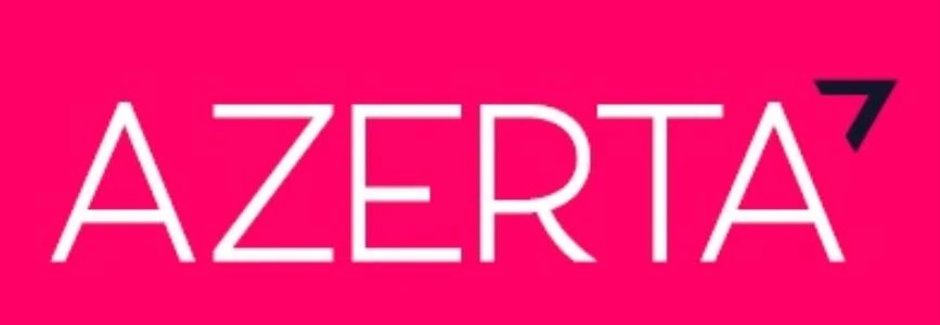 AZERTA