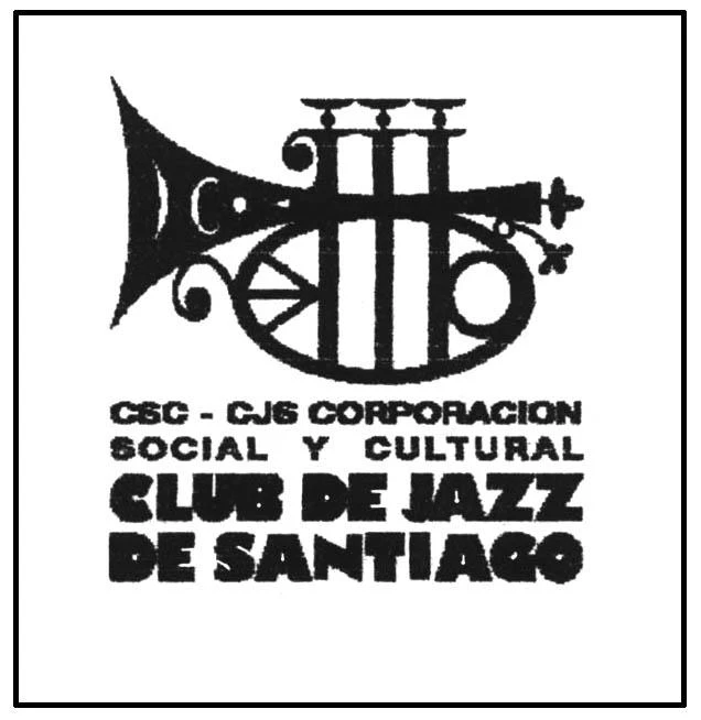 CSC-CJS CORPORACION SOCIAL Y CULTURAL CLUB DE JAZZ DE SANTIAGO