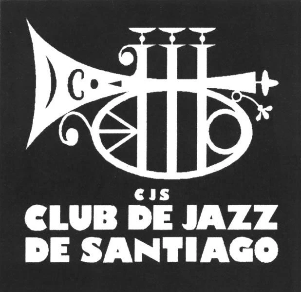 CJS CLUB DE JAZZ DE SANTIAGO