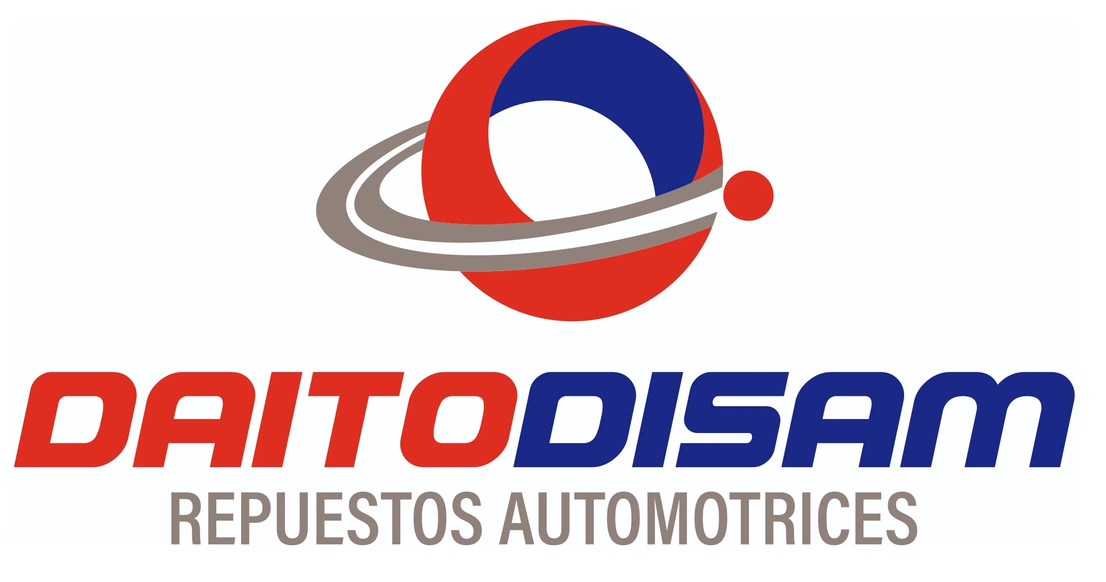 DAITODISAM