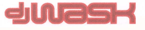 DJWASK