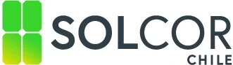 Solcor