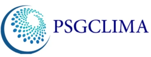 PSGCLIMA