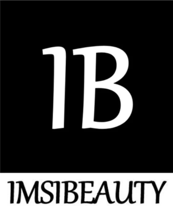 IB IMSIBEAUTY