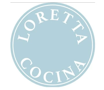 LORETTA COCINA
