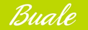BUALE