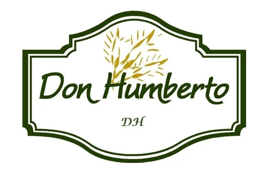 DON HUMBERTO DH