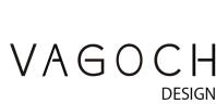 VAGOCH DESIGN