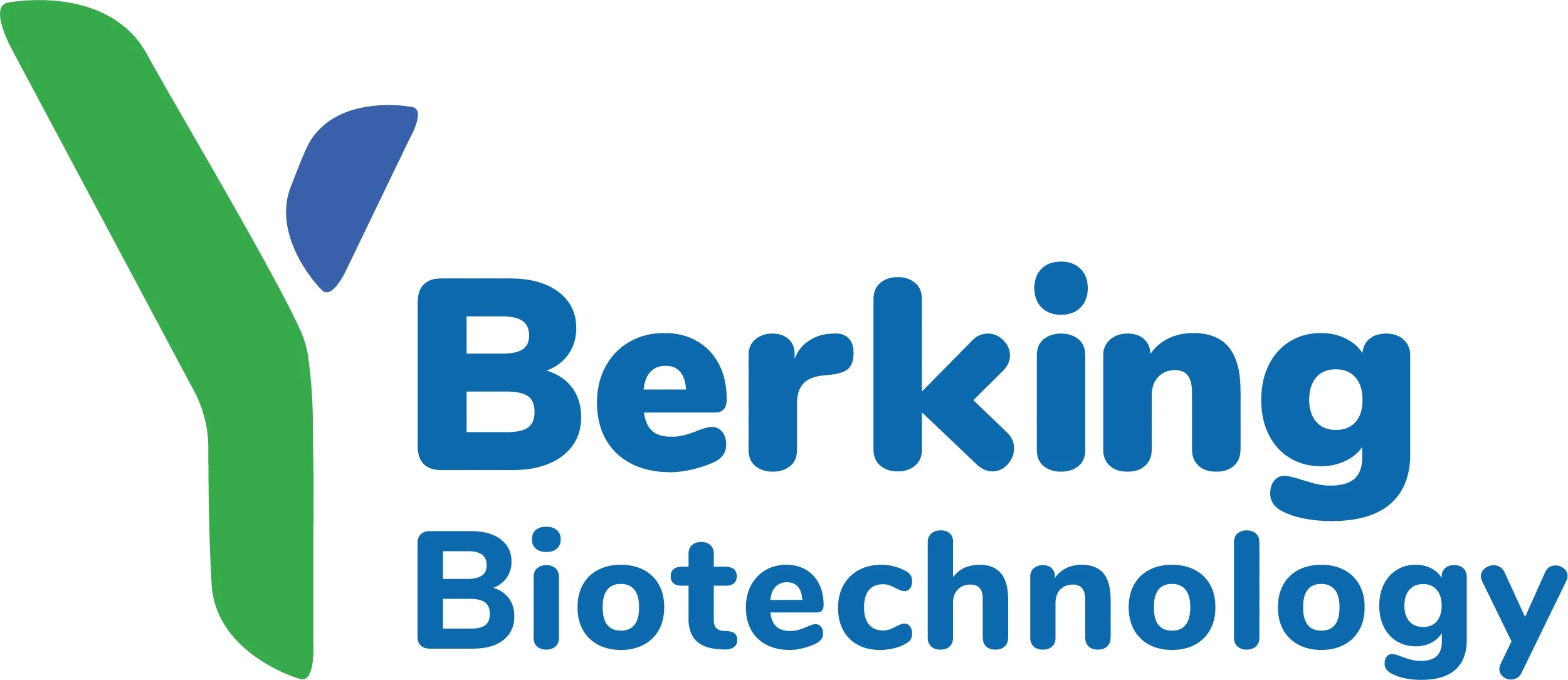 BERKING BIOTECHNOLOGY