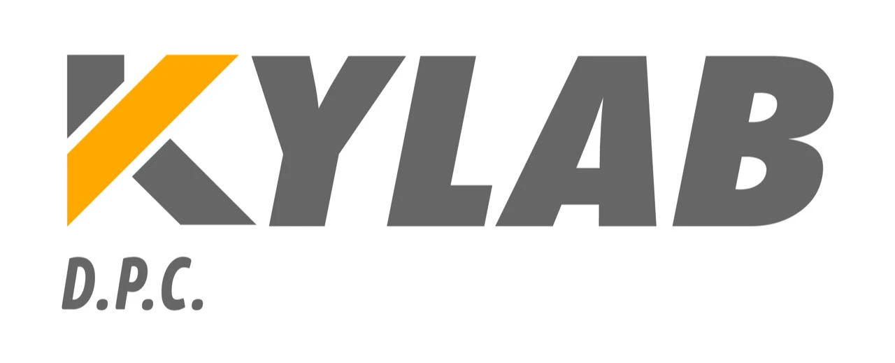 KYLAB D.P.C.