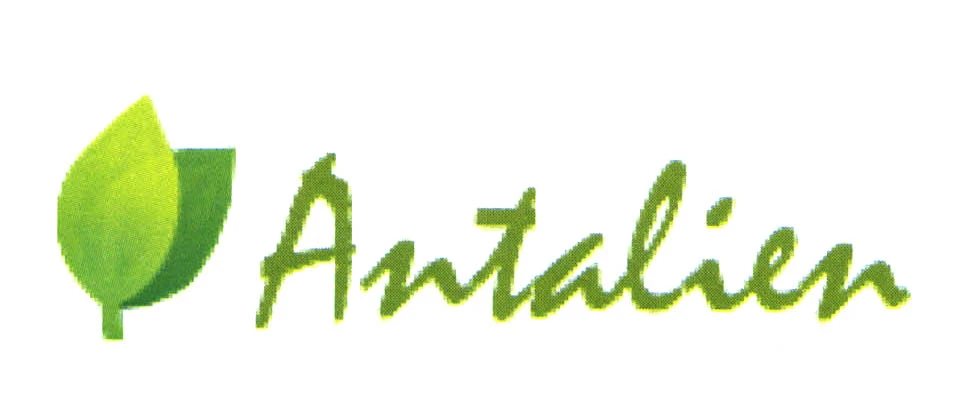 ANTALIEN