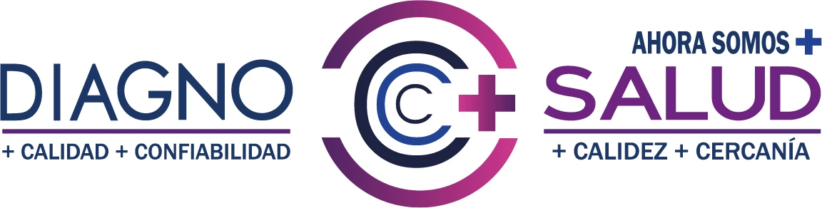 DIAGNO SALUD