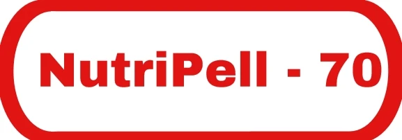 NutriPell - 70