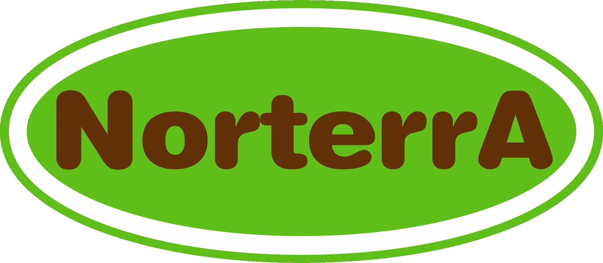 NorterrA