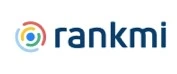 Rankmi