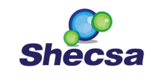 Shecsa